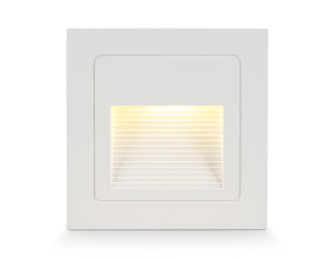 Подсветка для лестниц Ambrella Light Street ST8211