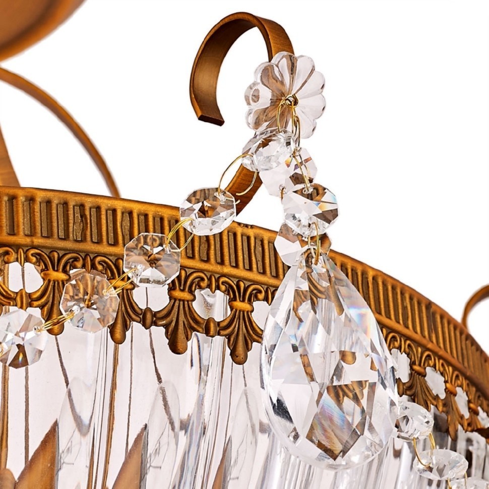 Schelenberg Arte Lamp
