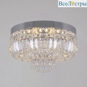 Подвесной светильник Reluce 09370-0.3-400