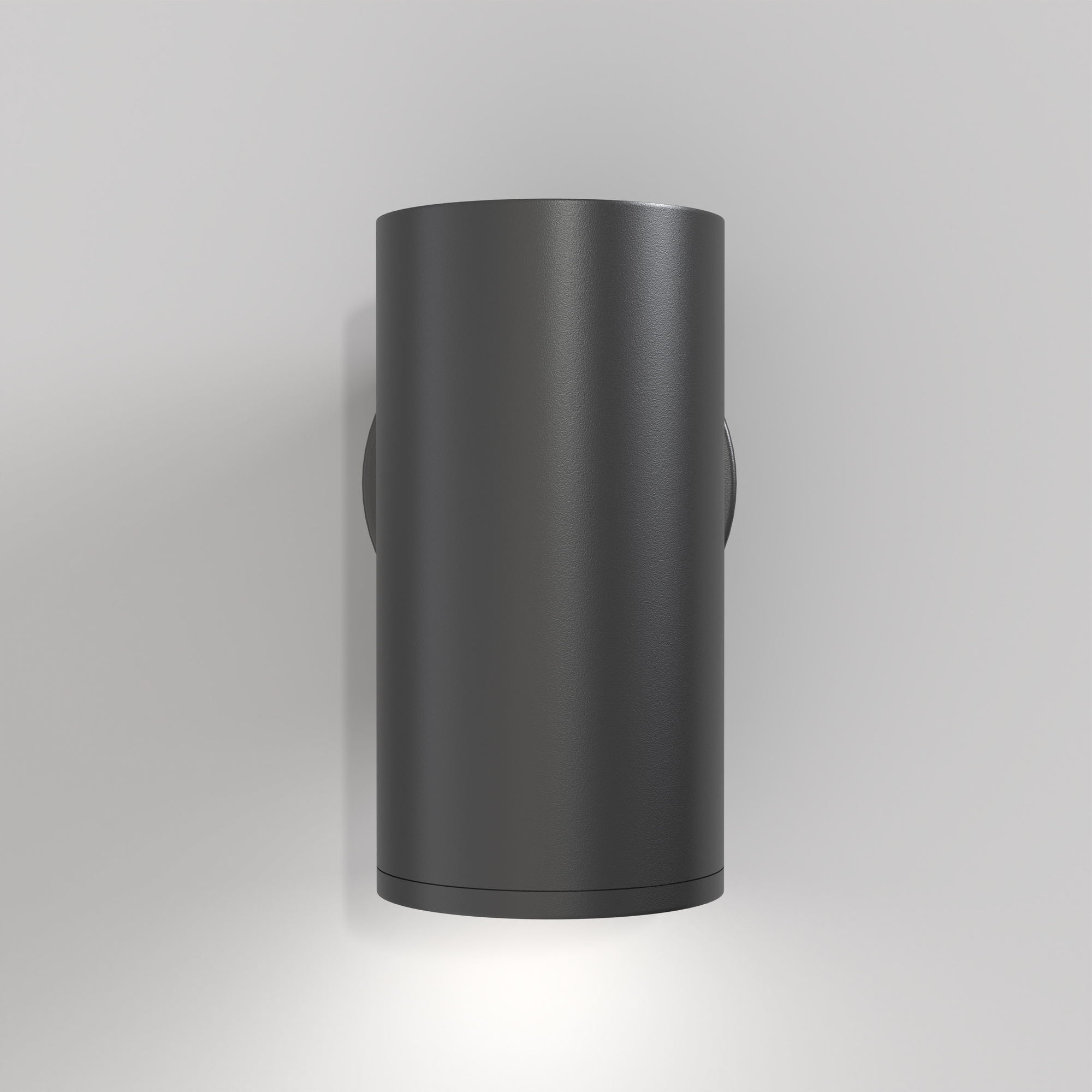 бра maytoni technical focus s c068wl-01b