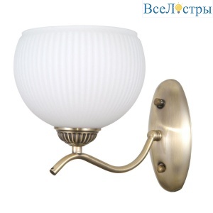 Бра MW-Light Фелиция 347029901