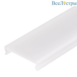 Рассеиватель Arlight ARH-Line-3750A-2000 Opal 019624