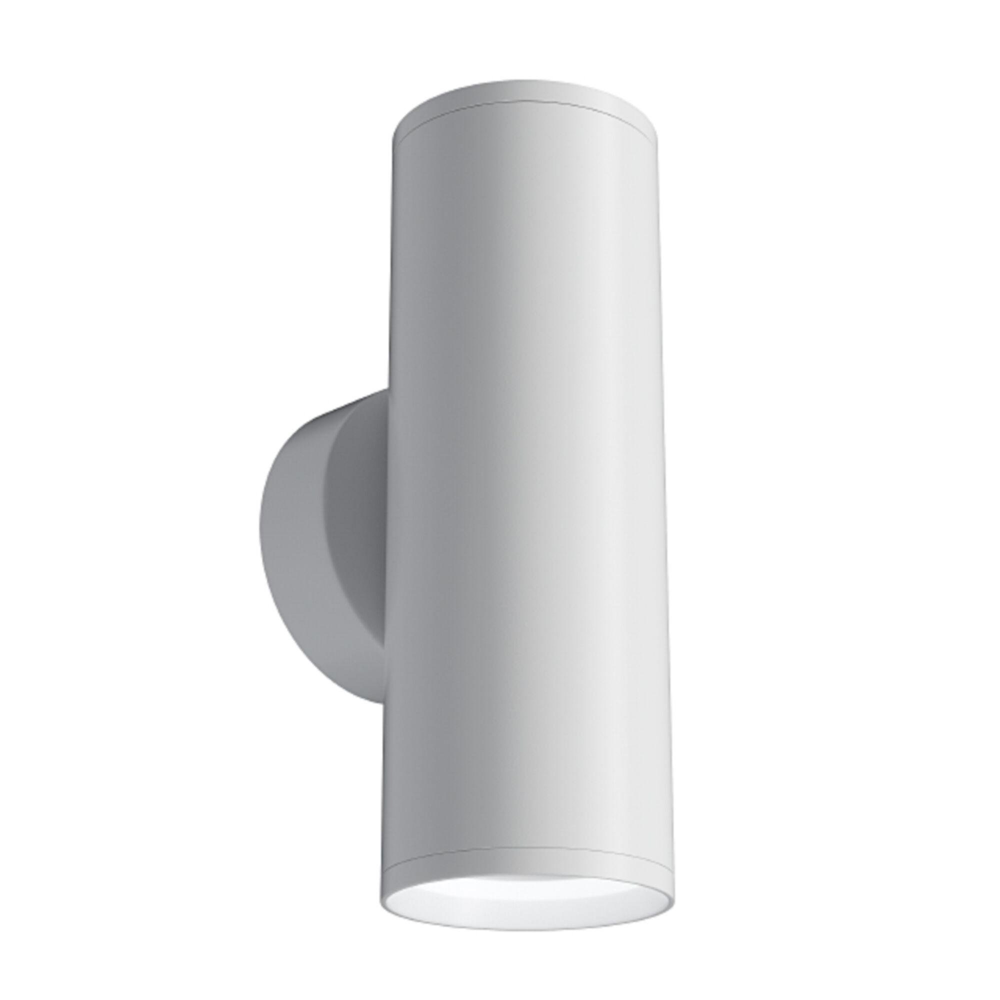 бра maytoni technical focus s c068wl-02w