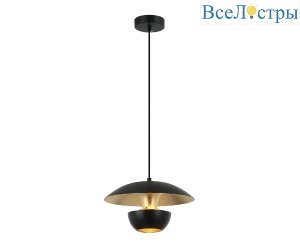 Подвесной светильник Kink Light Сенти 08468-23A,19
