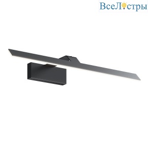 Подсветка для картин Maytoni Decart MIR010WL-L12B4K