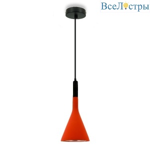 Подвесной светильник Lightera Yangra LE160L-37R