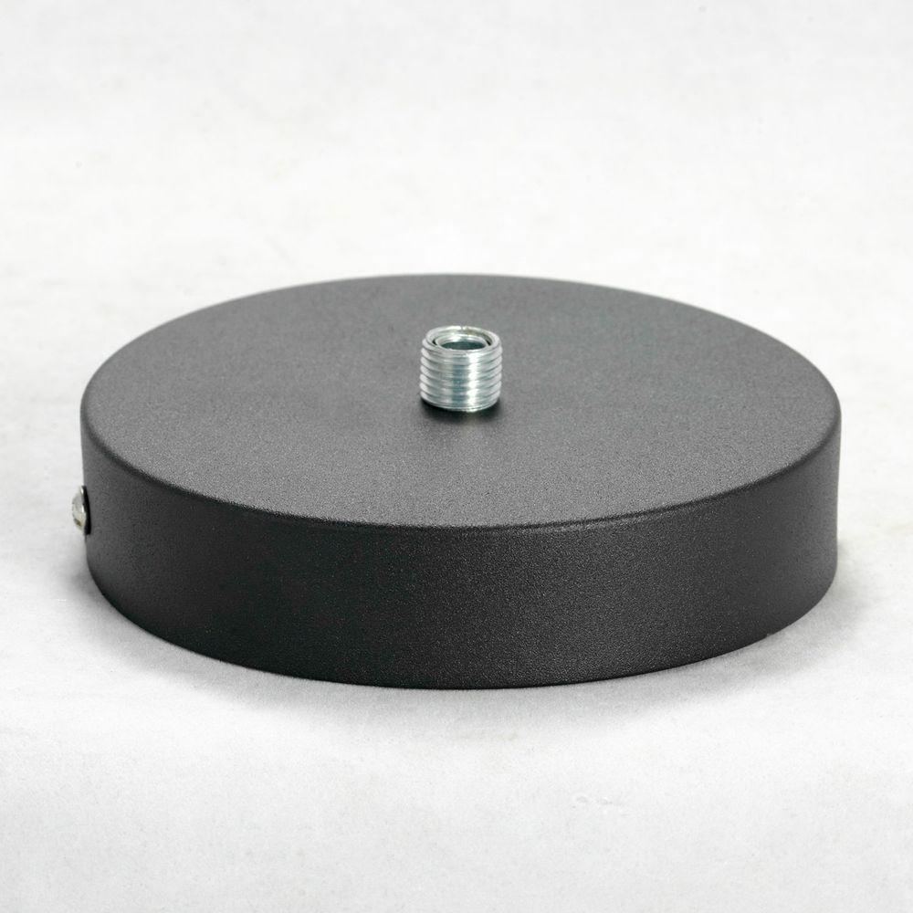 потолочный светильник lussole lgo klamath lsp-0556-c