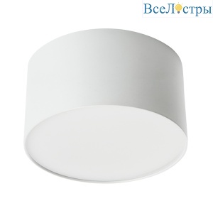 Накладной светильник Feron AL200 48074