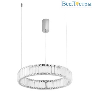 Подвесной светильник Divinare Renata 1135/02 SP-24