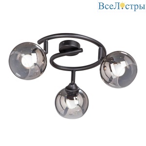 Спот Vitaluce V4314-1/3PL