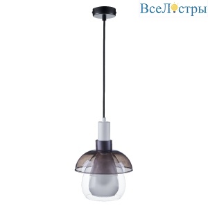 Подвесной светильник 33 Идеи PND151.01.03.003.BL-M30TR