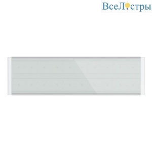 Прожектор Wolta ДО01-100-001-4К Д120