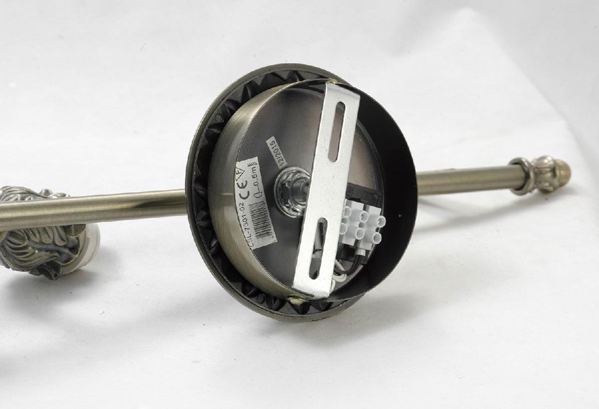 спот lussole furlo lsl-7301-02