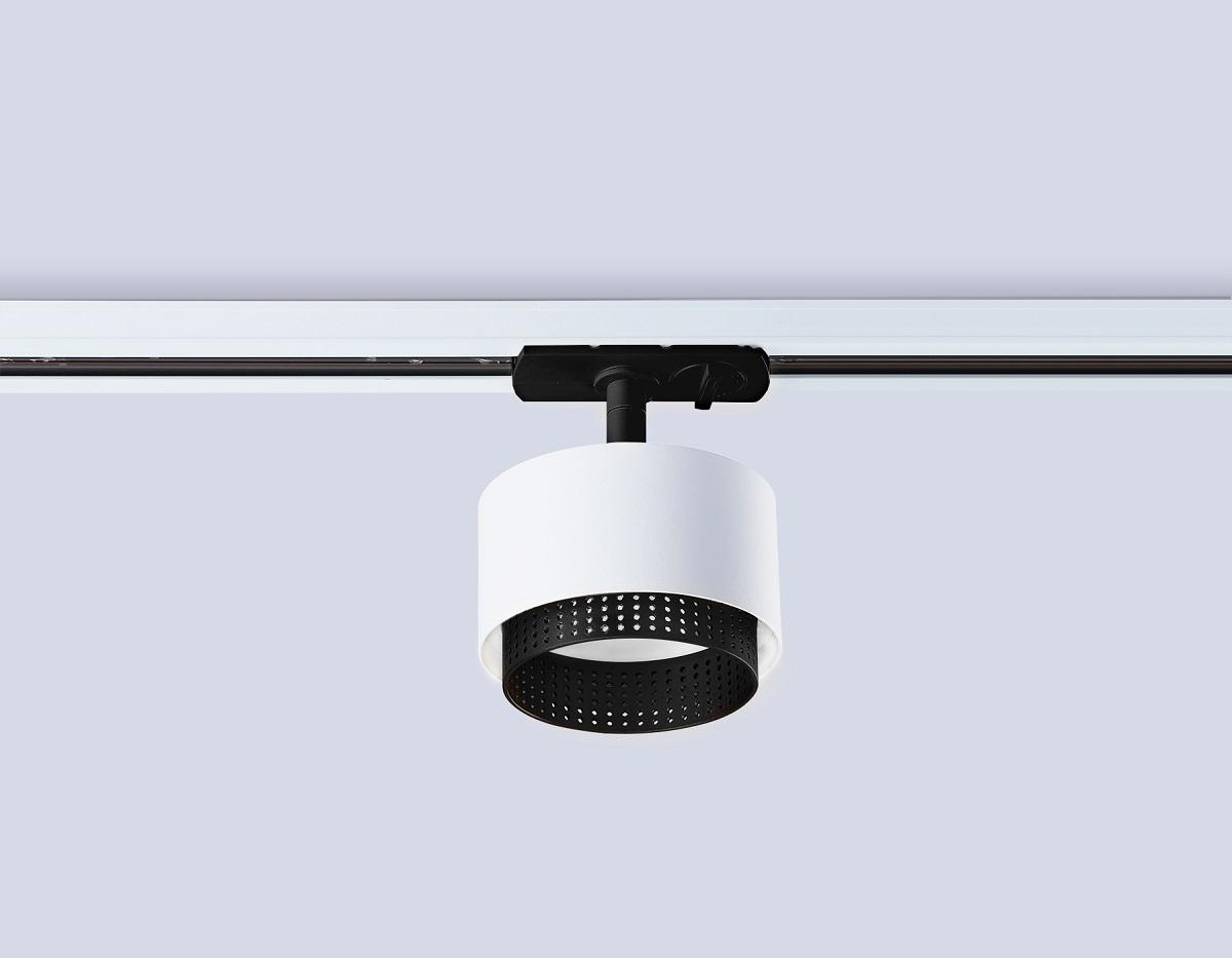 трековый светильник ambrella light track system gl5379