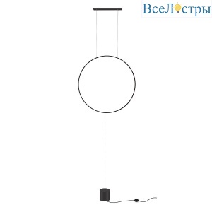Торшер Lightstar Undine 738657