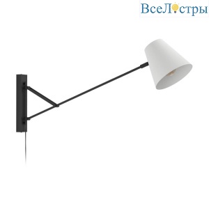 Бра Eglo Forcadet 900865
