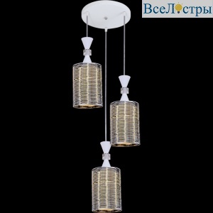 Подвесной светильник Reluce 03126-0.9-03