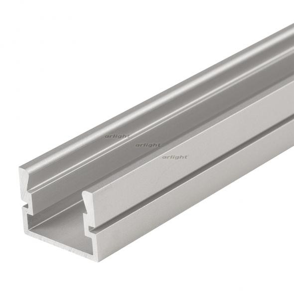 профиль arlight pds-sm 028363