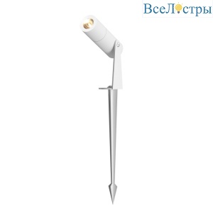 Ландшафтный светильник Maytoni Bern O050FL-L2W3K