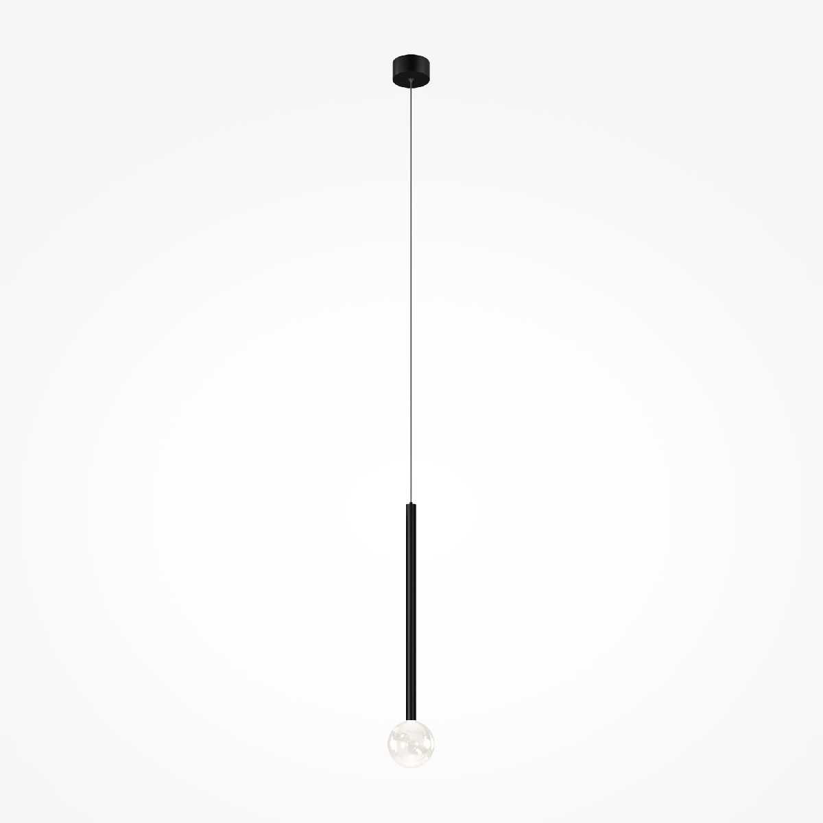подвесной светильник maytoni bubble dream mod383pl-l4b3k