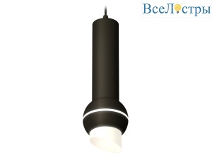 Подвесной светильник Ambrella Light Techno Spot XP11020012 (A2302, C6356, A2010, C1102, N7175)