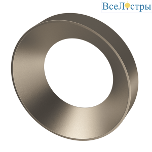Дефлектор SWG VL-DFL-GD 003426