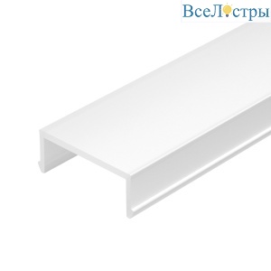 Экран Arlight SL-Line-W20-2500 Opal 033742