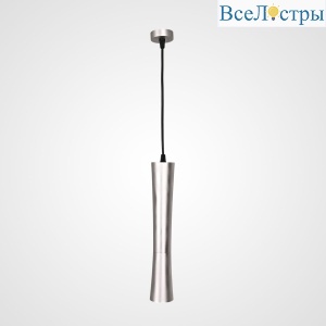 Подвесной светильник ImperiumLoft Zylo 314526-23