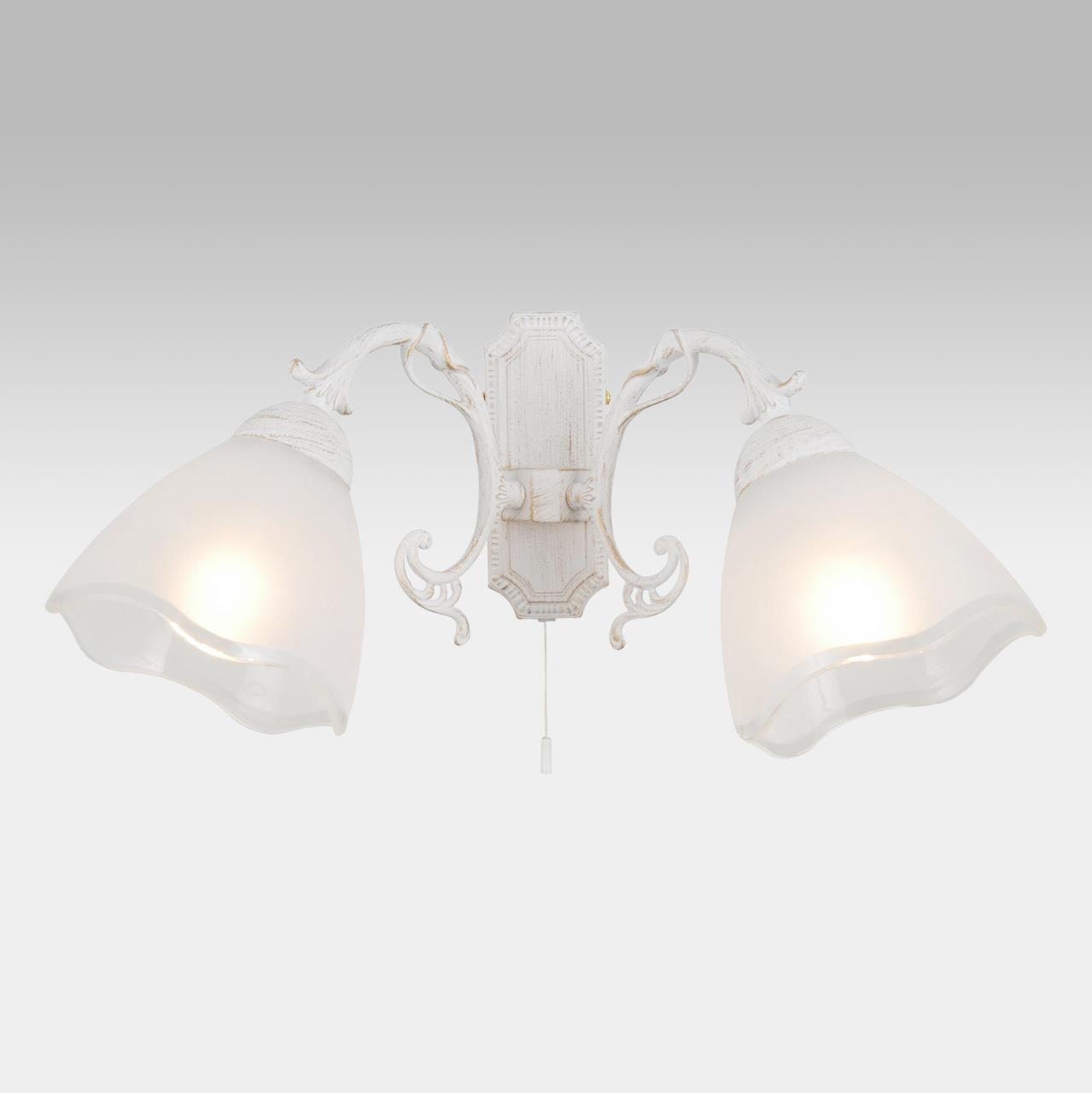 бра citilux латур cl413420