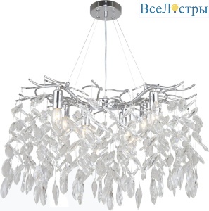 Подвесная люстра Stilfort Ramo 2180/09/08P