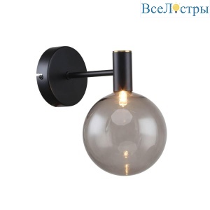 Бра Favourite Eternity 2766-1W