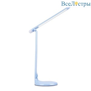 Настольная лампа Ambrella Light DESK DE550