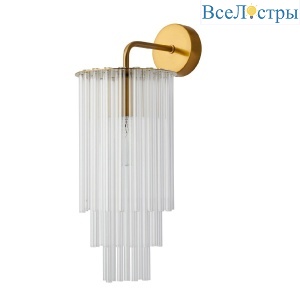 Бра MW-Light Аделард 642028401