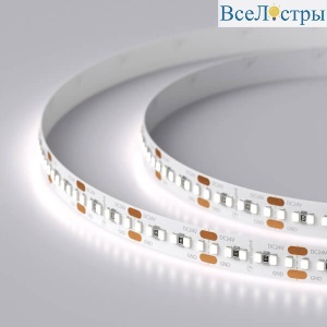 Светодиодная лента Arlight Microled-m300-8mm 2216 023556(2)