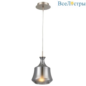 Подвесной светильник Lightstar Forma 808028