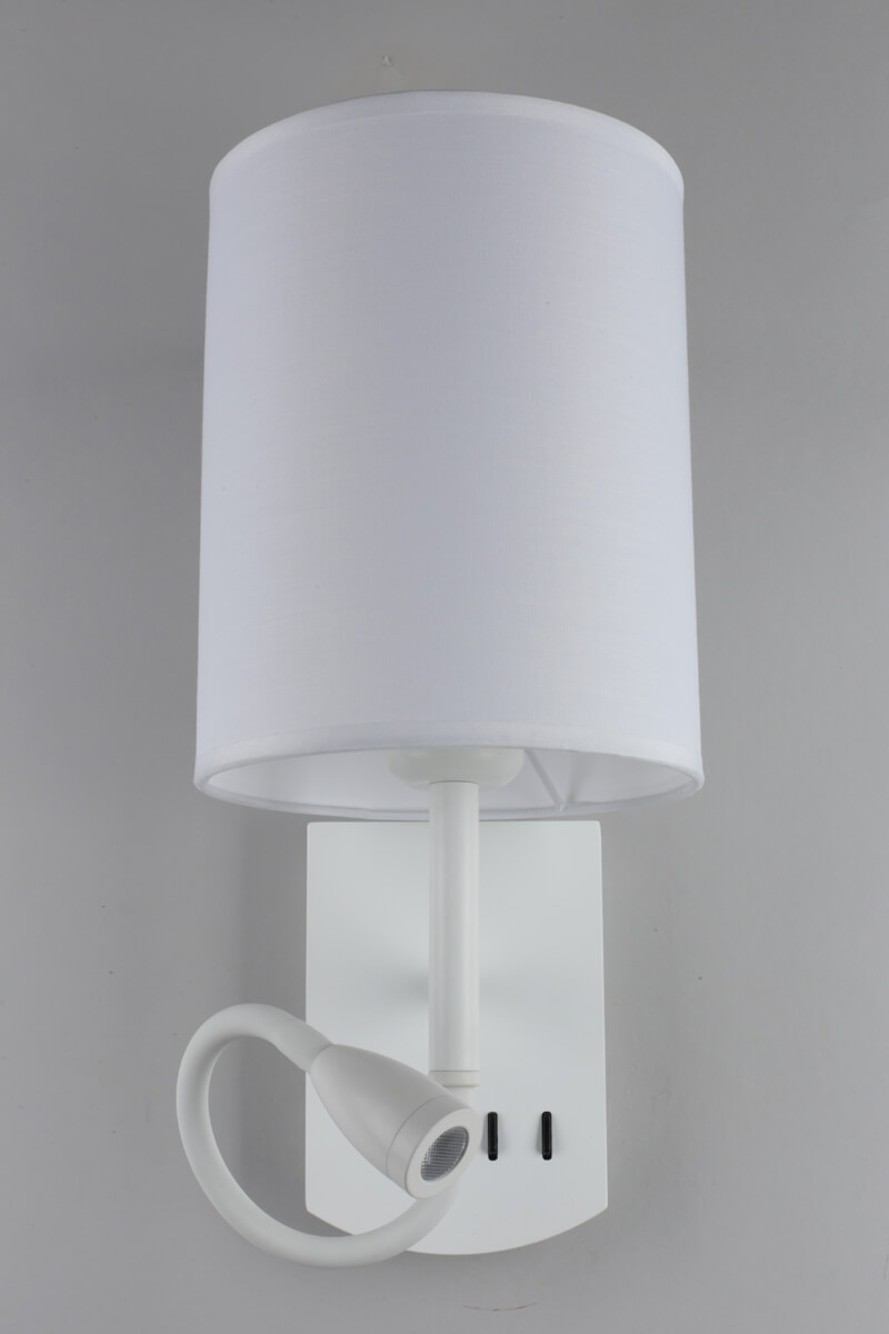бра omnilux ocricchio oml-62701-02