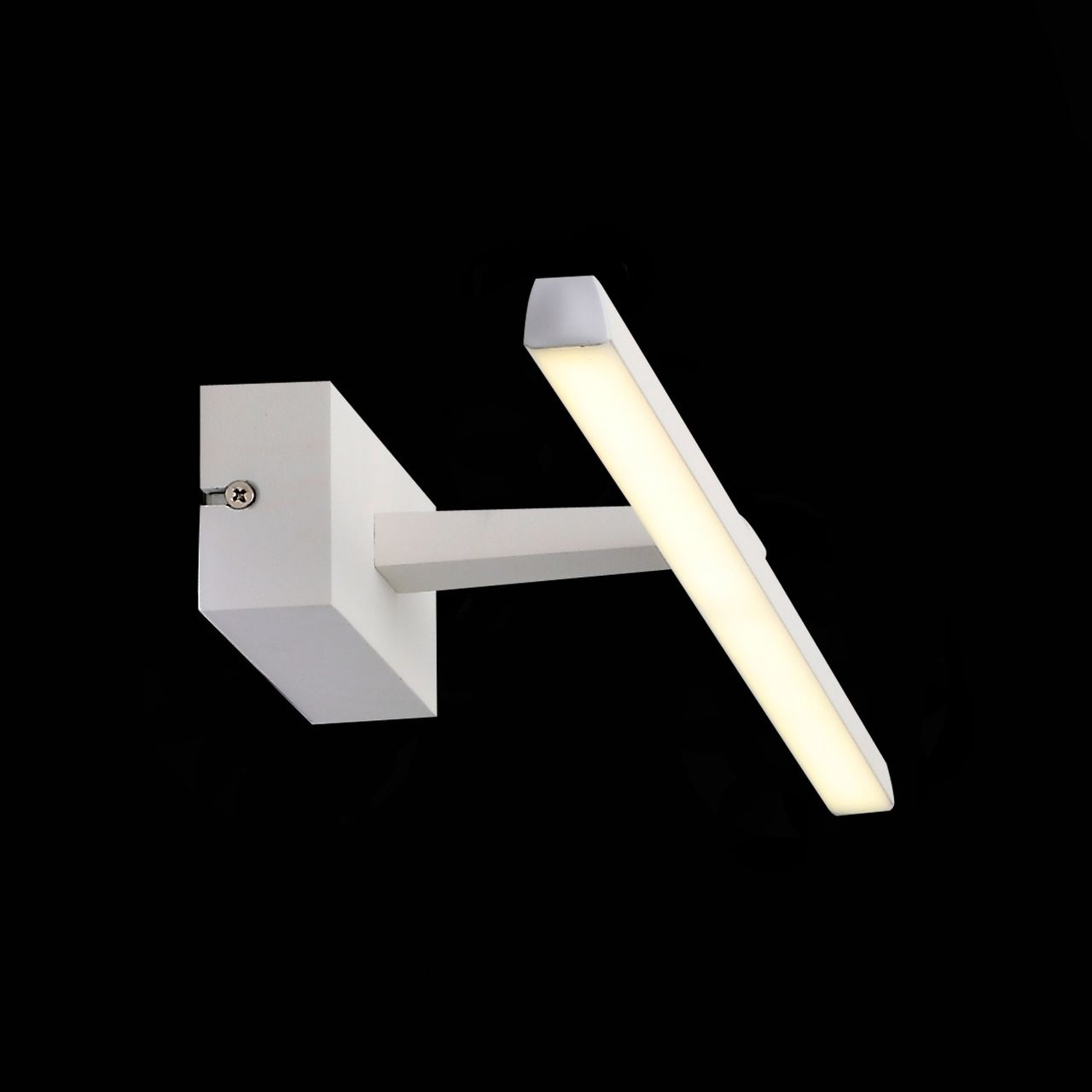 подсветка для картин st luce mareto sl446.501.01