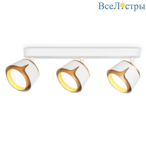 Спот Ambrella light Techno Spot Techno family TN71235