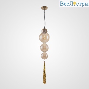 Подвесной светильник ImperiumLoft Heathfield Lighting 248524-22