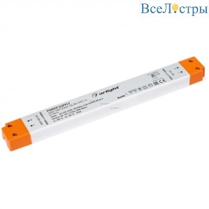 Блок питания для светодиодной ленты Arlight ARV-SN 029196