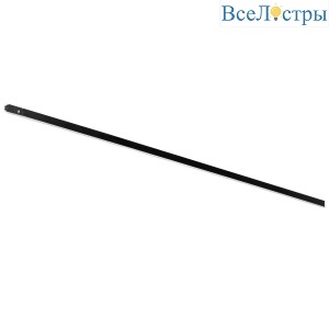Трековый светодиодный светильник Lightstar Linea 256647