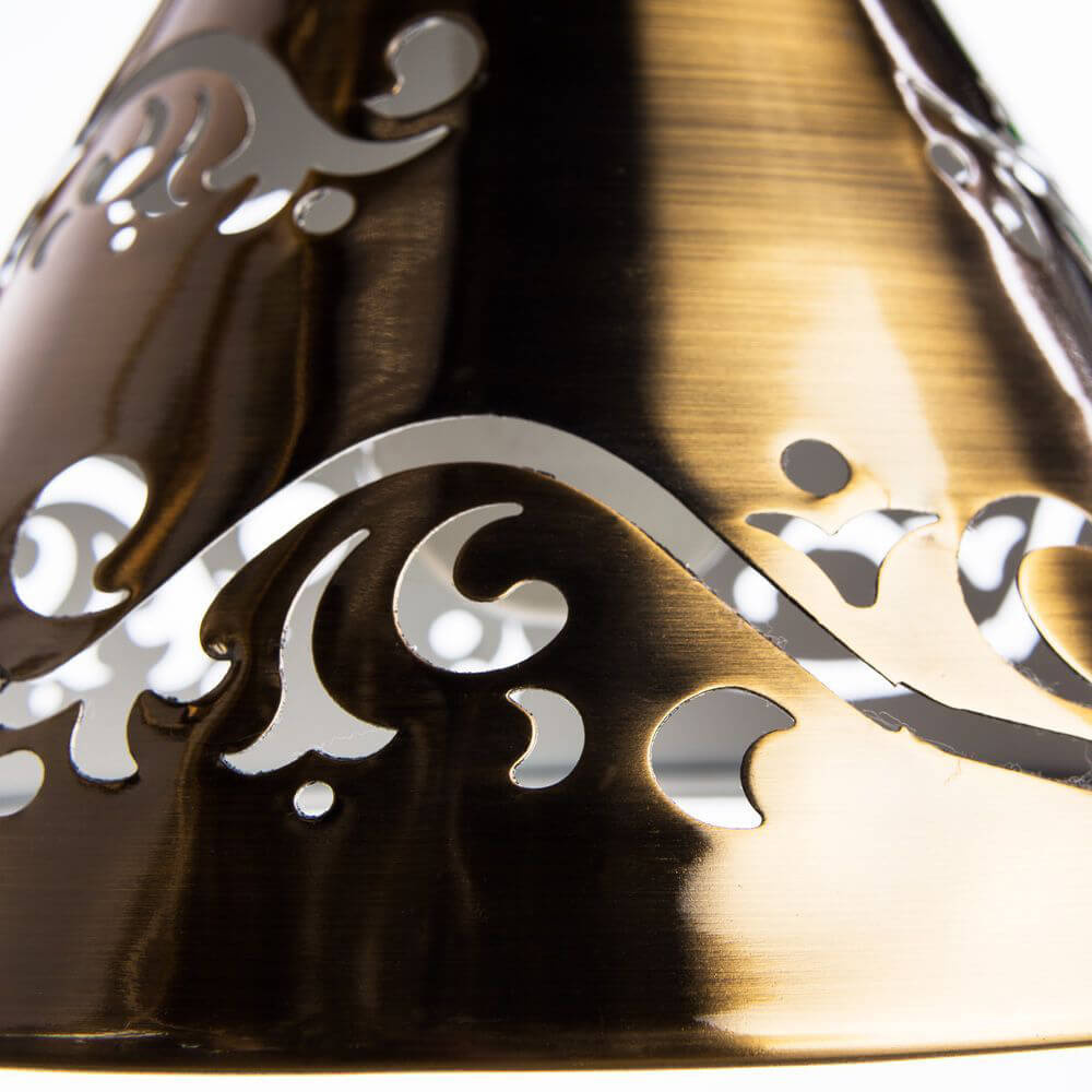 Kensington Arte Lamp
