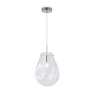 Подвесной светильник Freya Dispel FR5180PL-01N