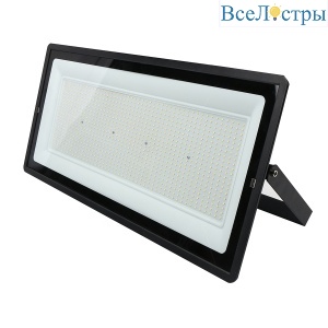 Прожектор General GTAB-700BT-IP65-6500 403120