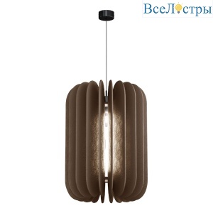 Подвесной светильник ST Luce Sentito SL3004.453.01