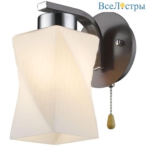 Бра Velante 271-121-01