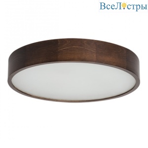 Настенно-потолочный светильник Kanlux Jasmin 470-WE 23122