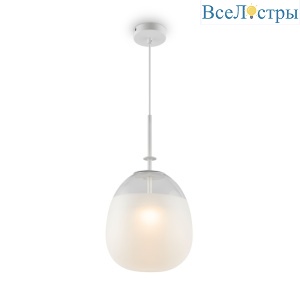 Подвесной светильник Maytoni Lune P072PL-L5W3K