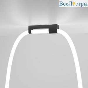 Накладное крепление Elektrostandard Full Light FL 28161 4690389216985 a070763