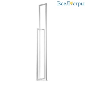 Торшер Citilux Дефанс CL804010